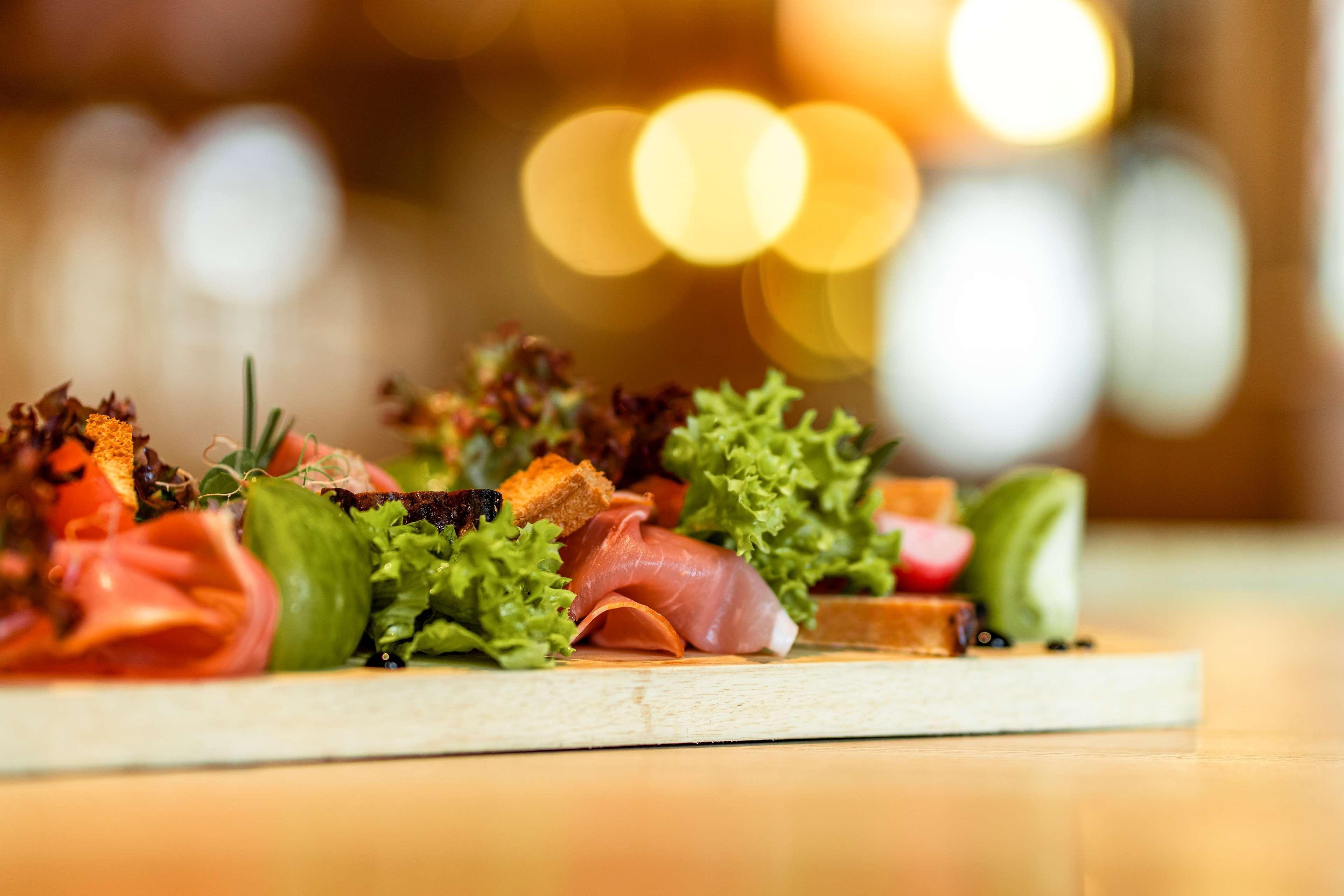 Best Western Plus Au Cheval Blanc A Mulhouse Baldersheim Dış mekan fotoğraf