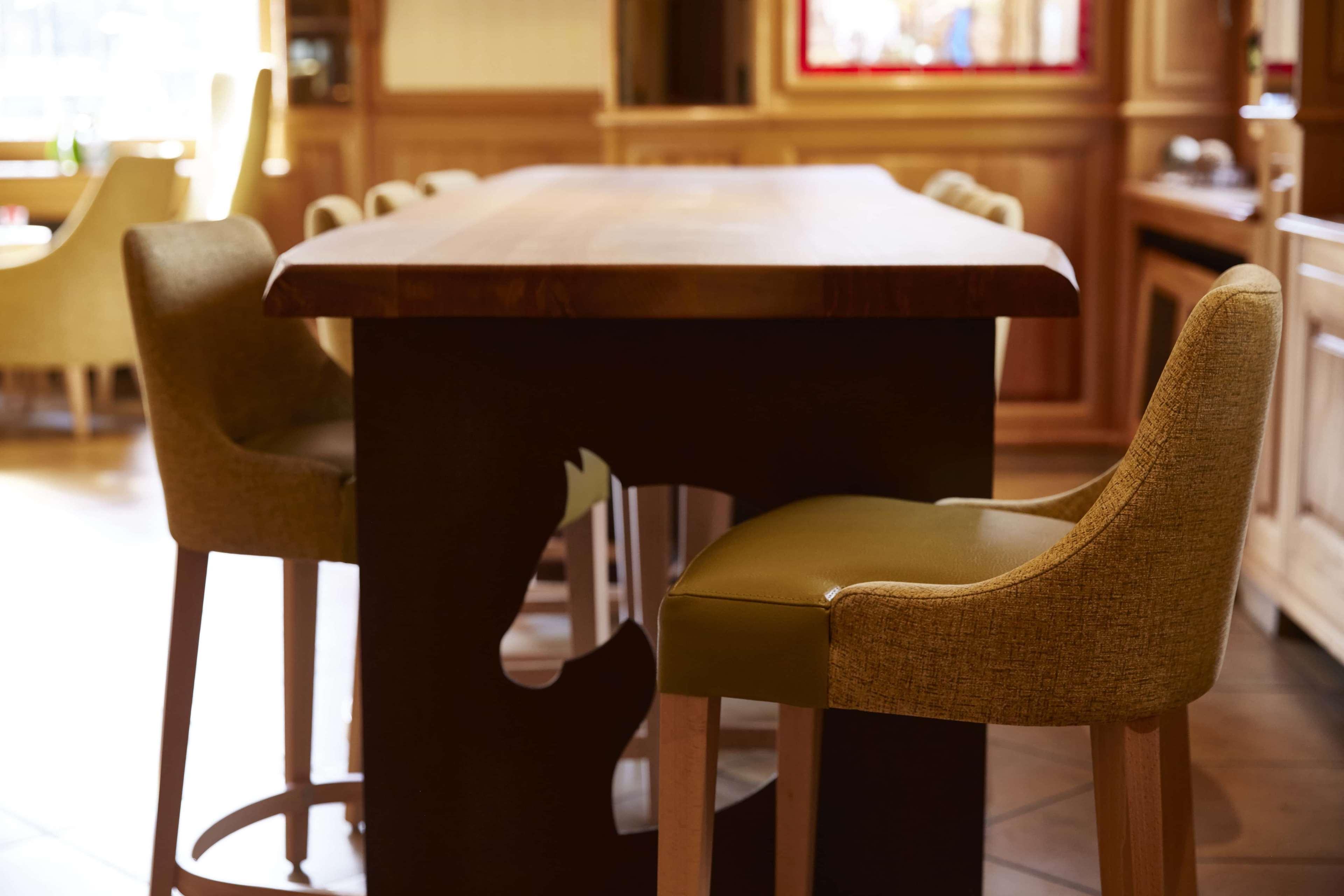Best Western Plus Au Cheval Blanc A Mulhouse Baldersheim Dış mekan fotoğraf