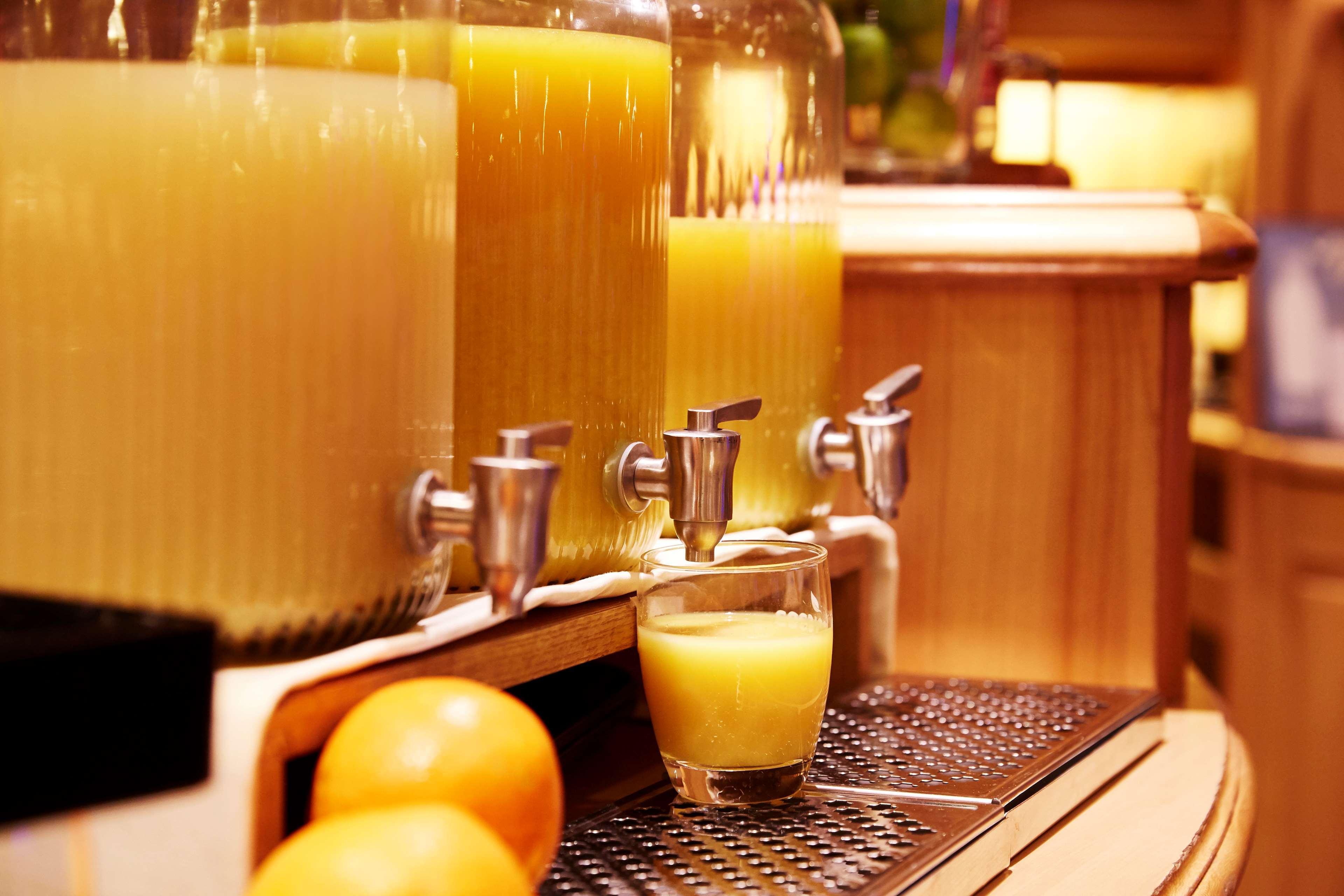 Best Western Plus Au Cheval Blanc A Mulhouse Baldersheim Dış mekan fotoğraf