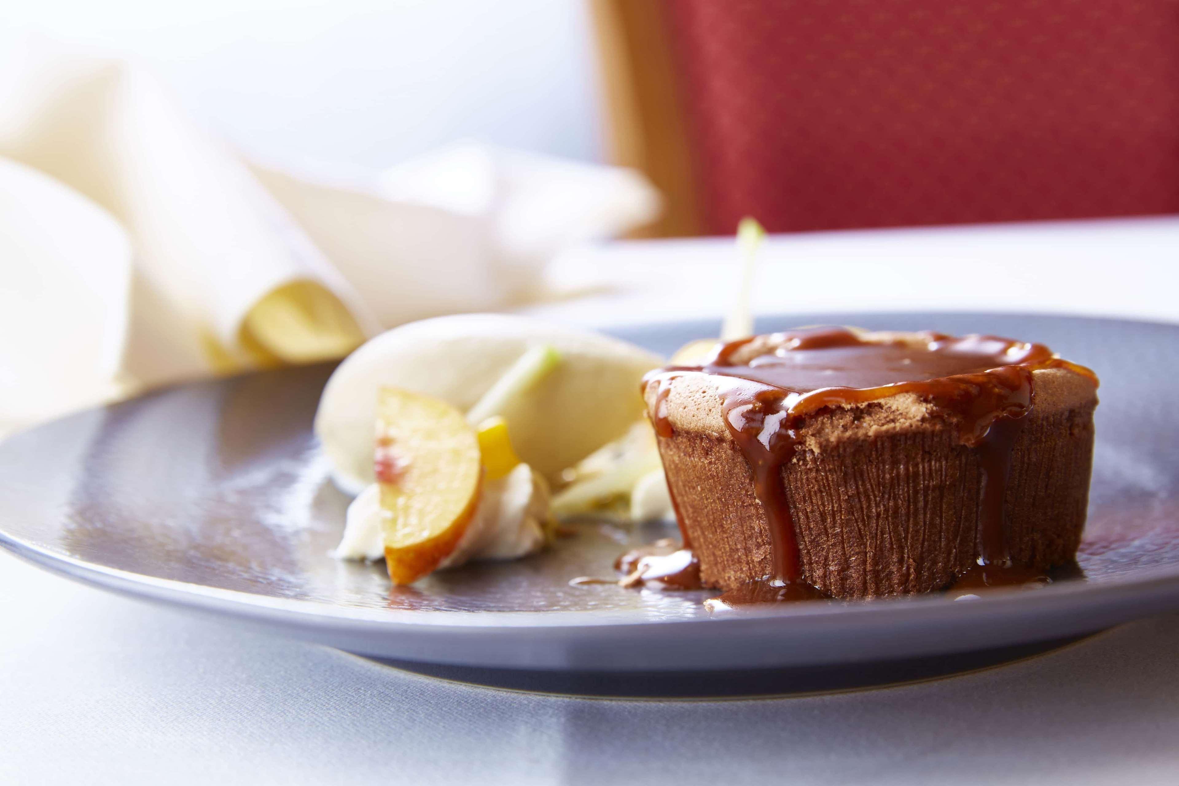 Best Western Plus Au Cheval Blanc A Mulhouse Baldersheim Dış mekan fotoğraf