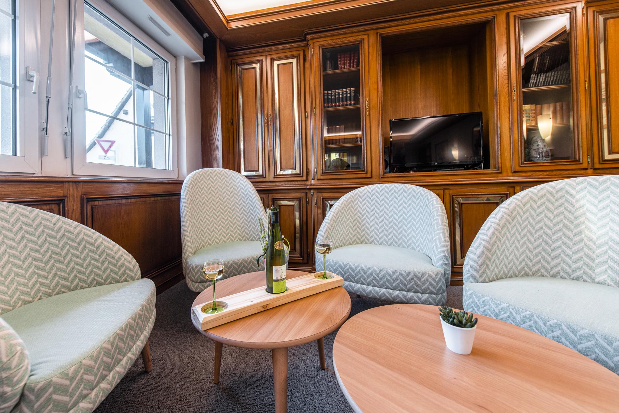 Best Western Plus Au Cheval Blanc A Mulhouse Baldersheim Dış mekan fotoğraf