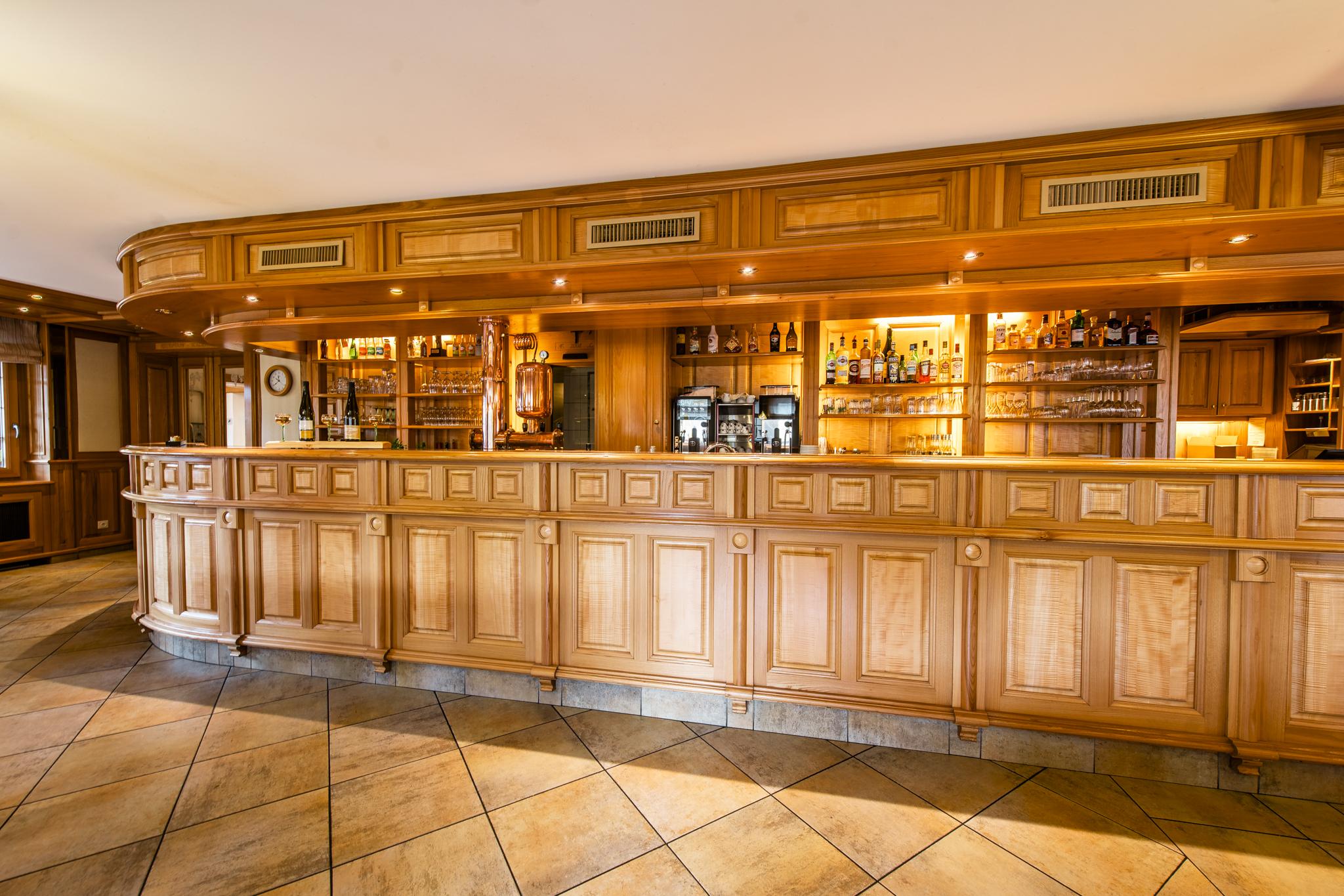 Best Western Plus Au Cheval Blanc A Mulhouse Baldersheim Dış mekan fotoğraf