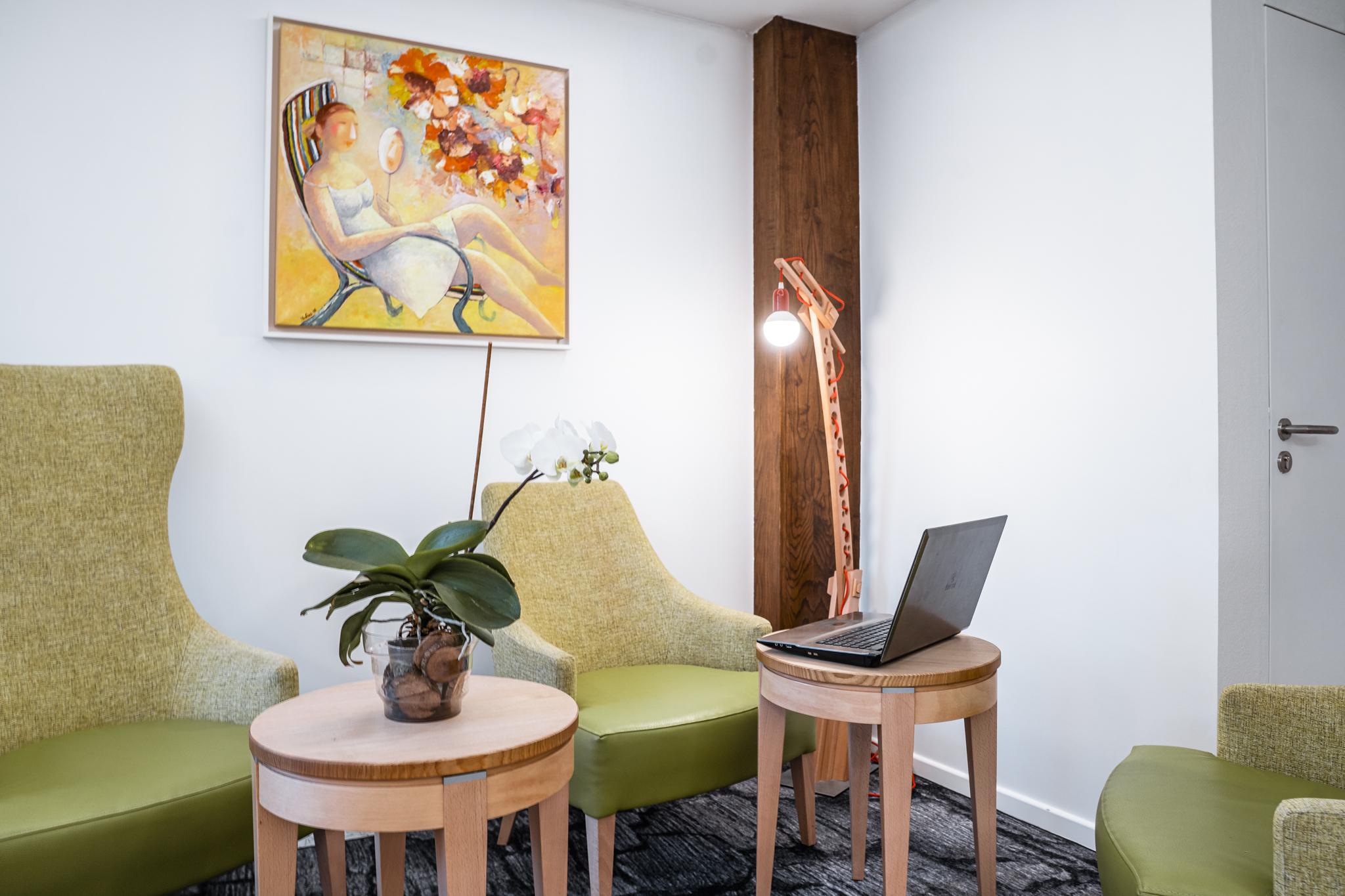 Best Western Plus Au Cheval Blanc A Mulhouse Baldersheim Dış mekan fotoğraf